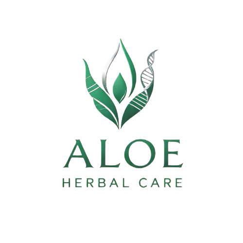 Aloe Herbal Care